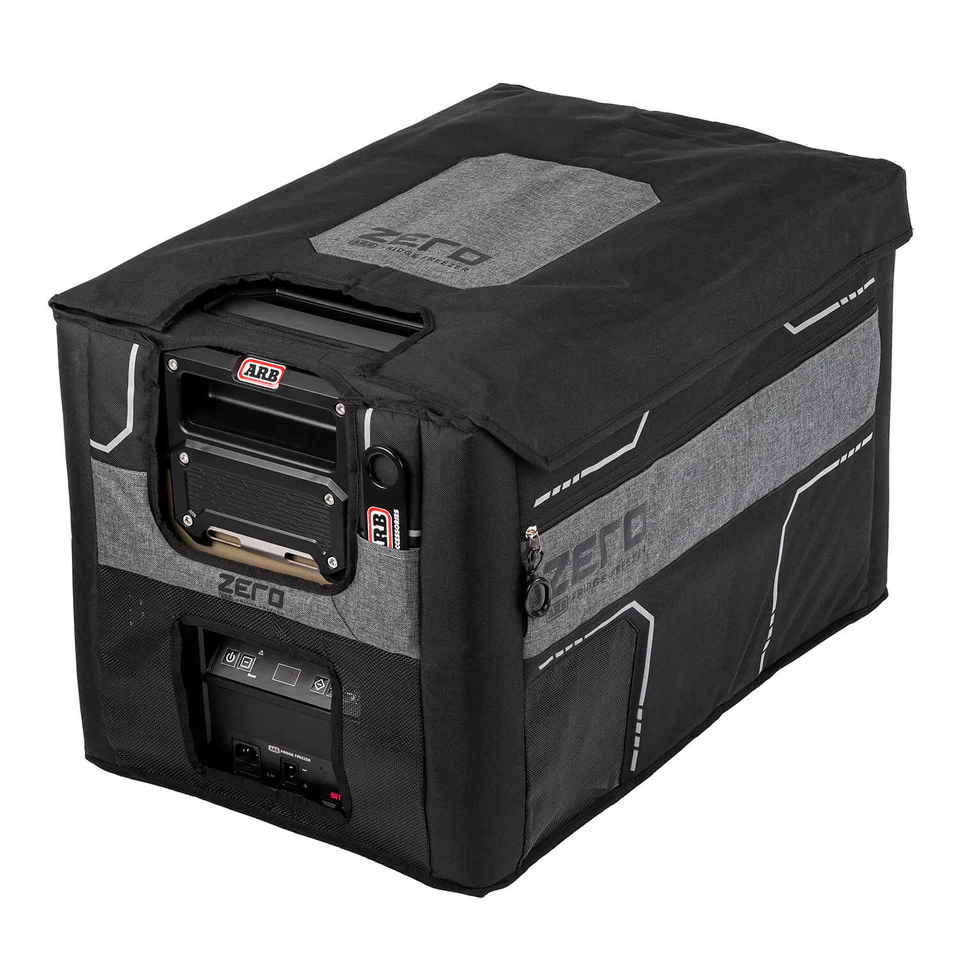 ARB Zero Fridge Transit Bag 38QT - 10900055 - Image 4