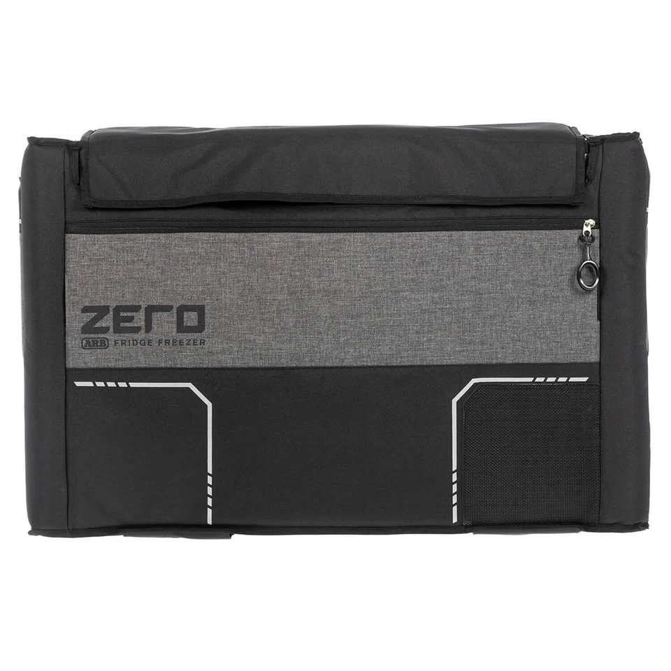 ARB Zero Fridge Transit Bag 63QT - 10900052 - Image 2