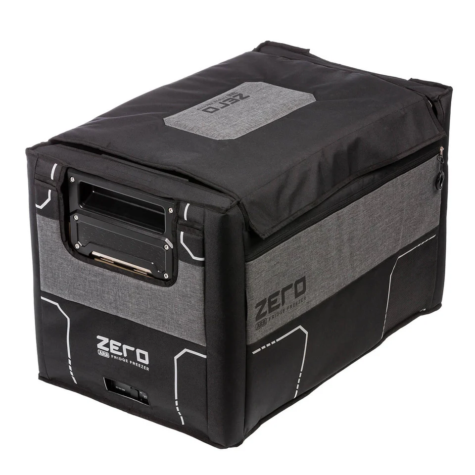 ARB Zero Fridge Transit Bag 63QT - 10900052 - Image 3