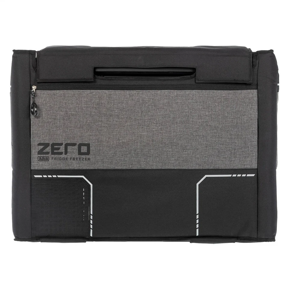 ARB Zero Fridge Transit Bag 73QT - 10900053 - Image 2