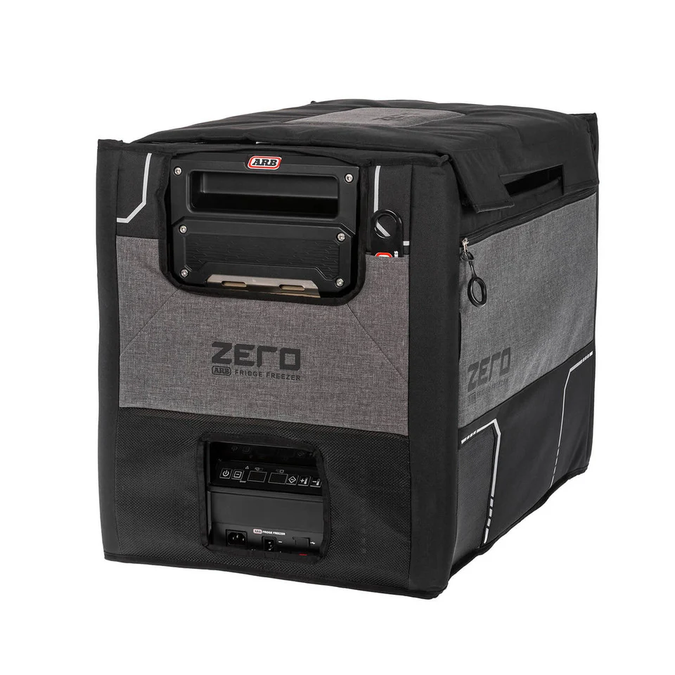 ARB Zero Fridge Transit Bag 73QT - 10900053 - Image 3