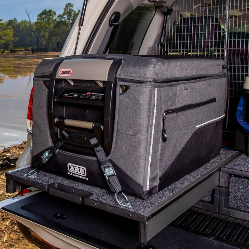 ARB Zero Fridge Transit Bag 73QT - 10900053 - Image 5