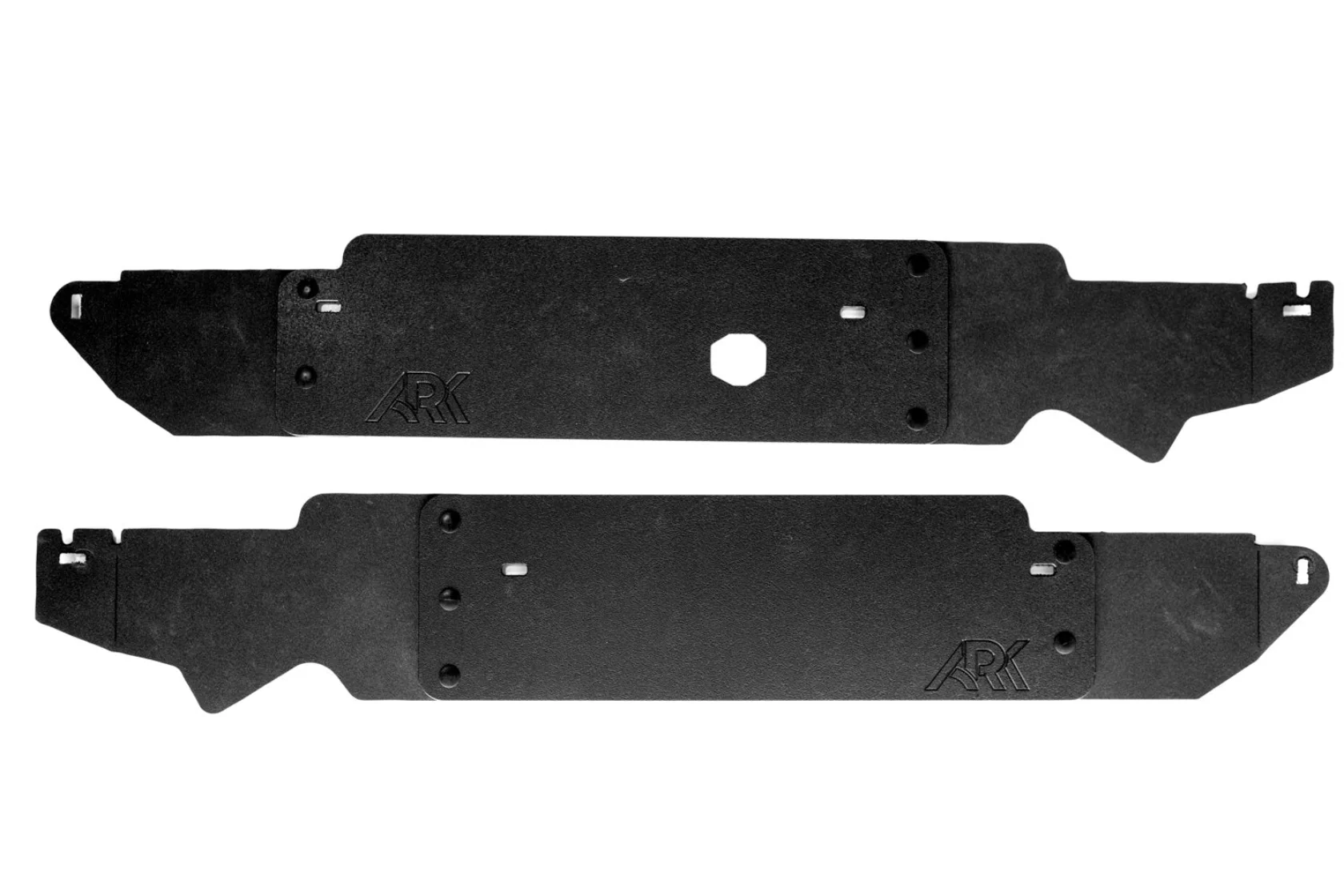 Ark Splash Guards Toyota Tundra/Sequoia - Image 5