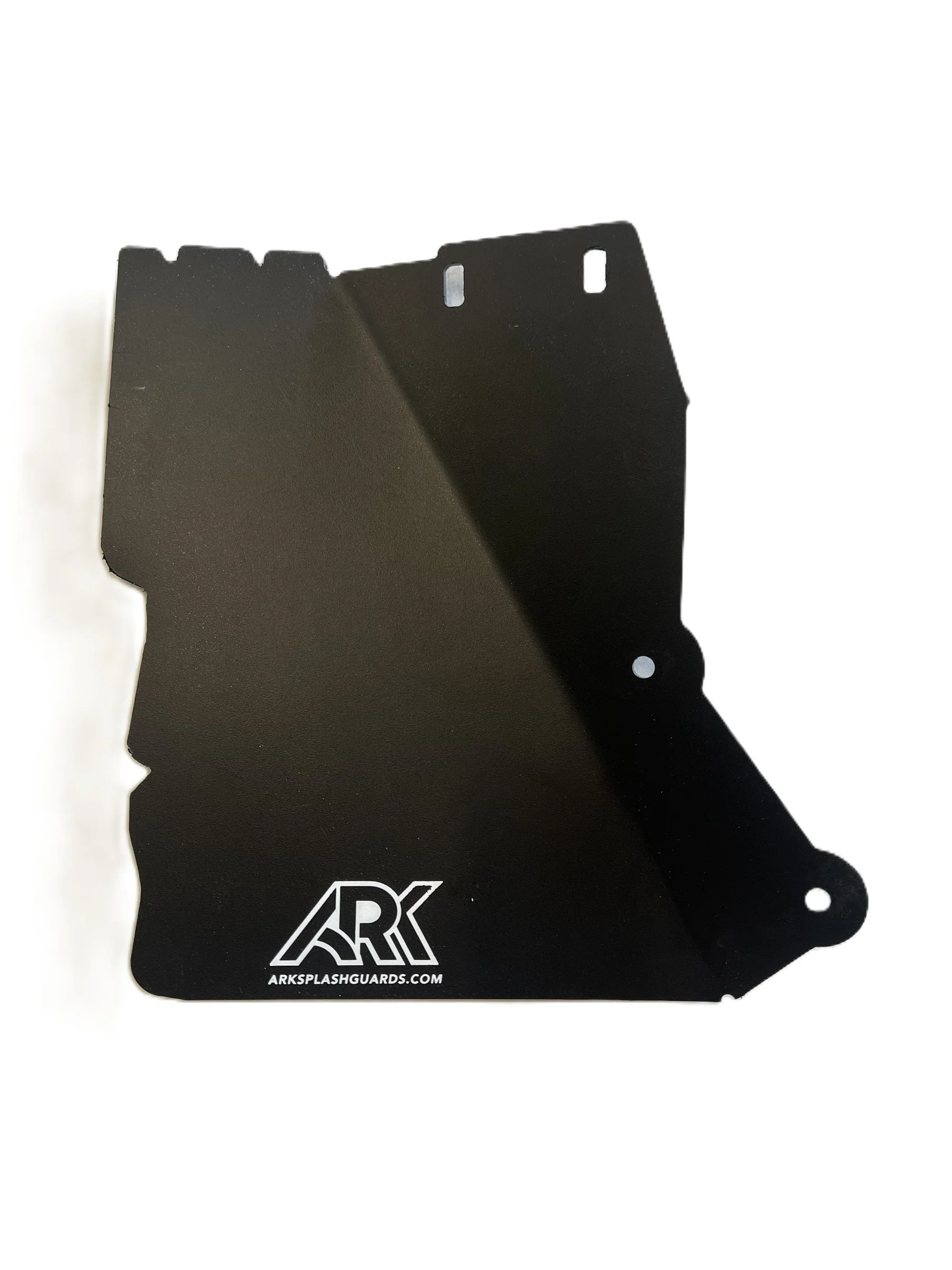 Ark Splash Guards Toyota Tundra/Sequoia - Image 6