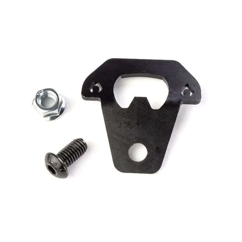 Artec Industries JL Bottle Opener - Image 2