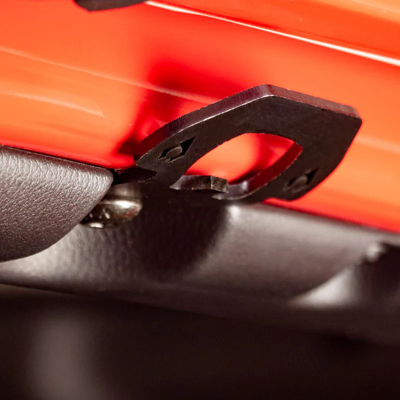 Artec Industries JL Bottle Opener - Image 3