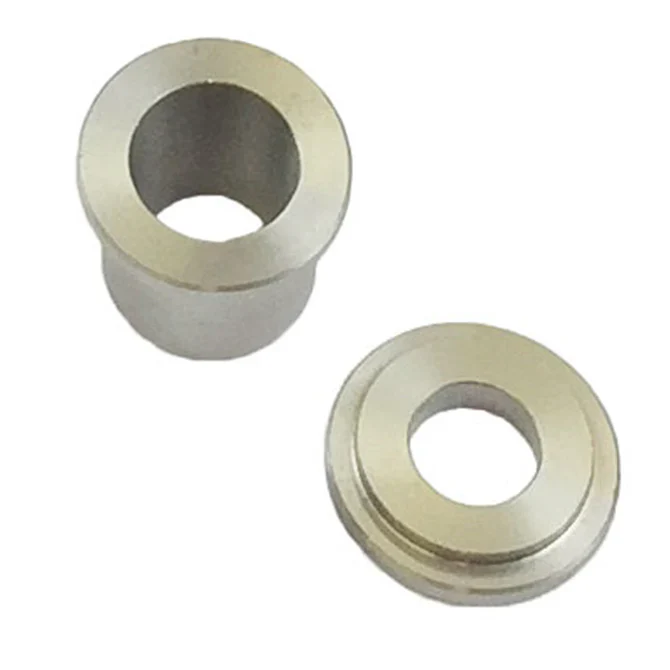 Artec Industries Spacer Adapter For Superduty High Steer Arm - Image 2