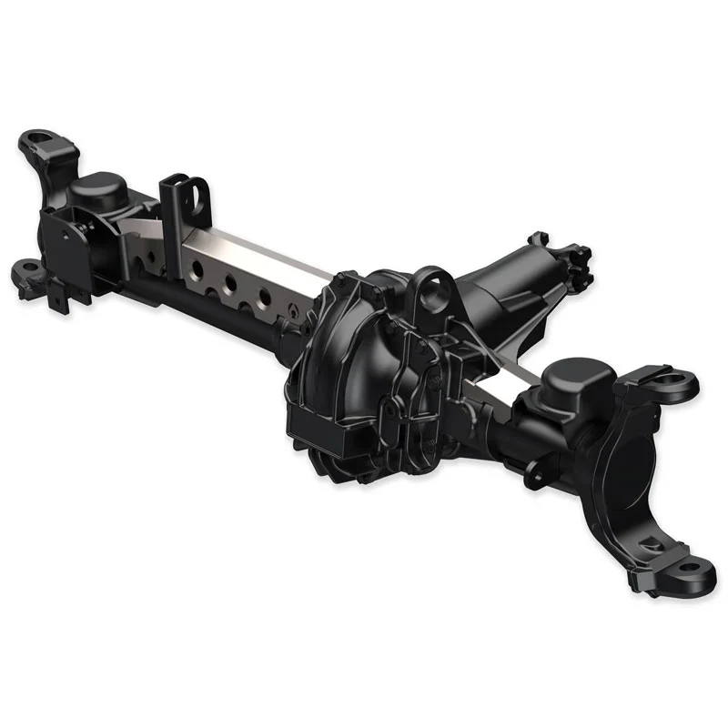 Artec Industries UD60 Front Apex Truss - Image 2