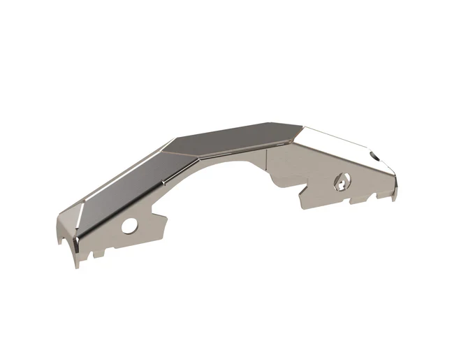 Artec Industries UD80 Apex Rear Axle Truss - Image 2