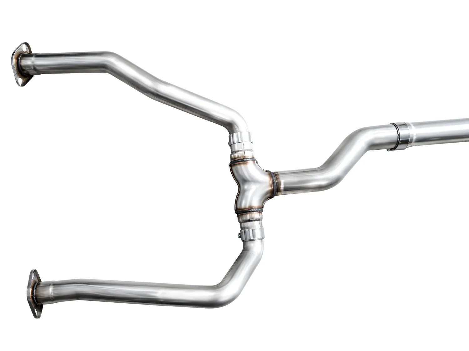 AWE 0FG Exhaust for 2022-2026 Toyota Tundra - Image 18