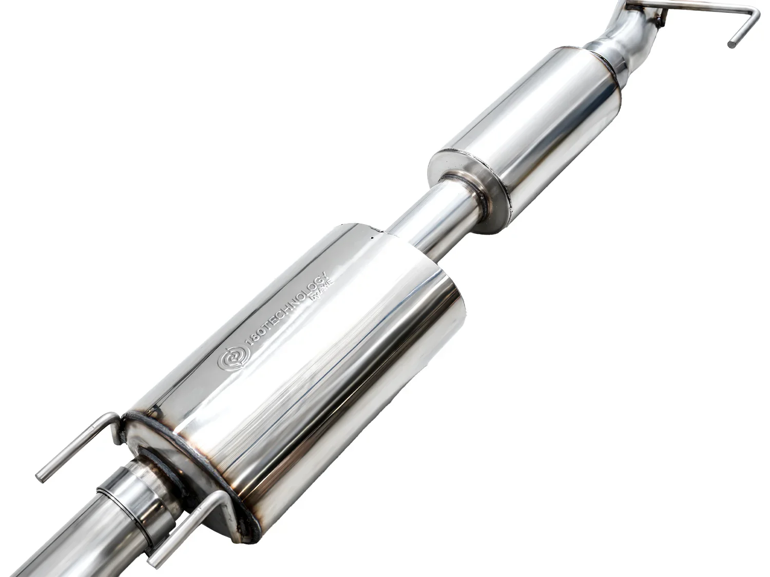 AWE 0FG Exhaust for 2022-2026 Toyota Tundra - Image 19