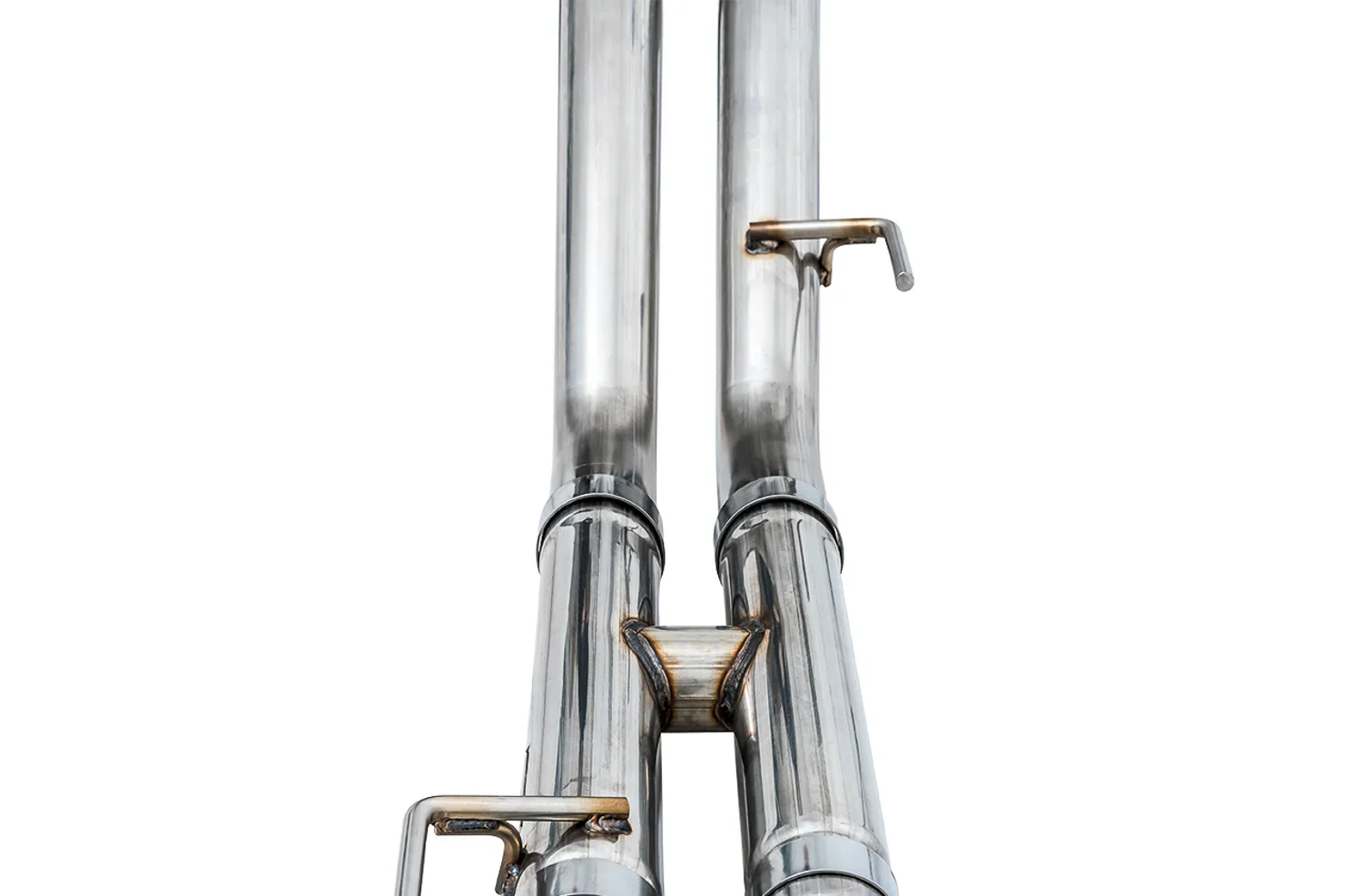 AWE Switchpath Exhaust for 2017-2020 Ford Raptor - Image 6