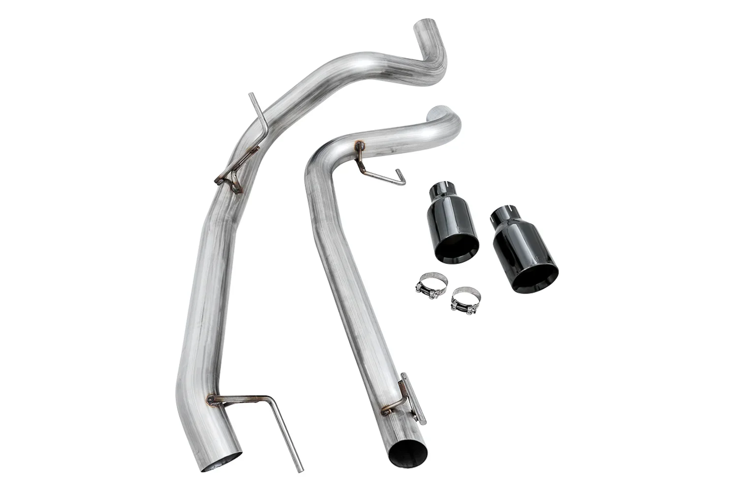 AWE Switchpath Exhaust for 2017-2020 Ford Raptor - Image 7