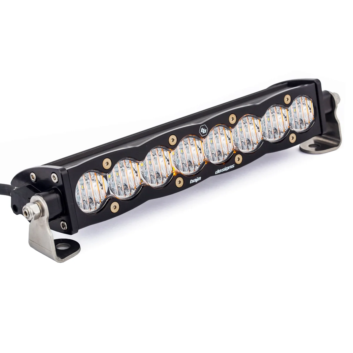 Baja Designs S8 Light Bar - Image 14