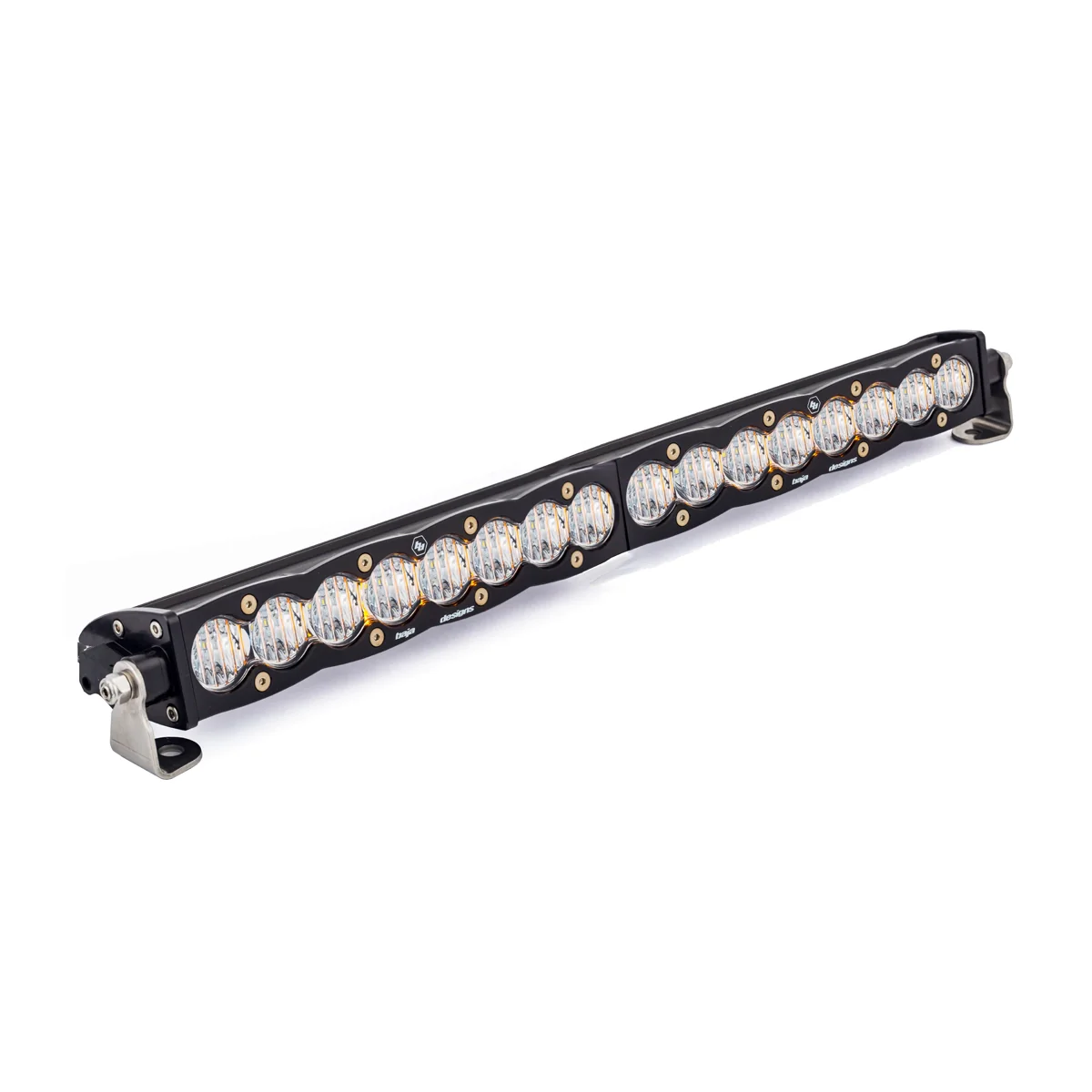 Baja Designs S8 Light Bar - Image 15