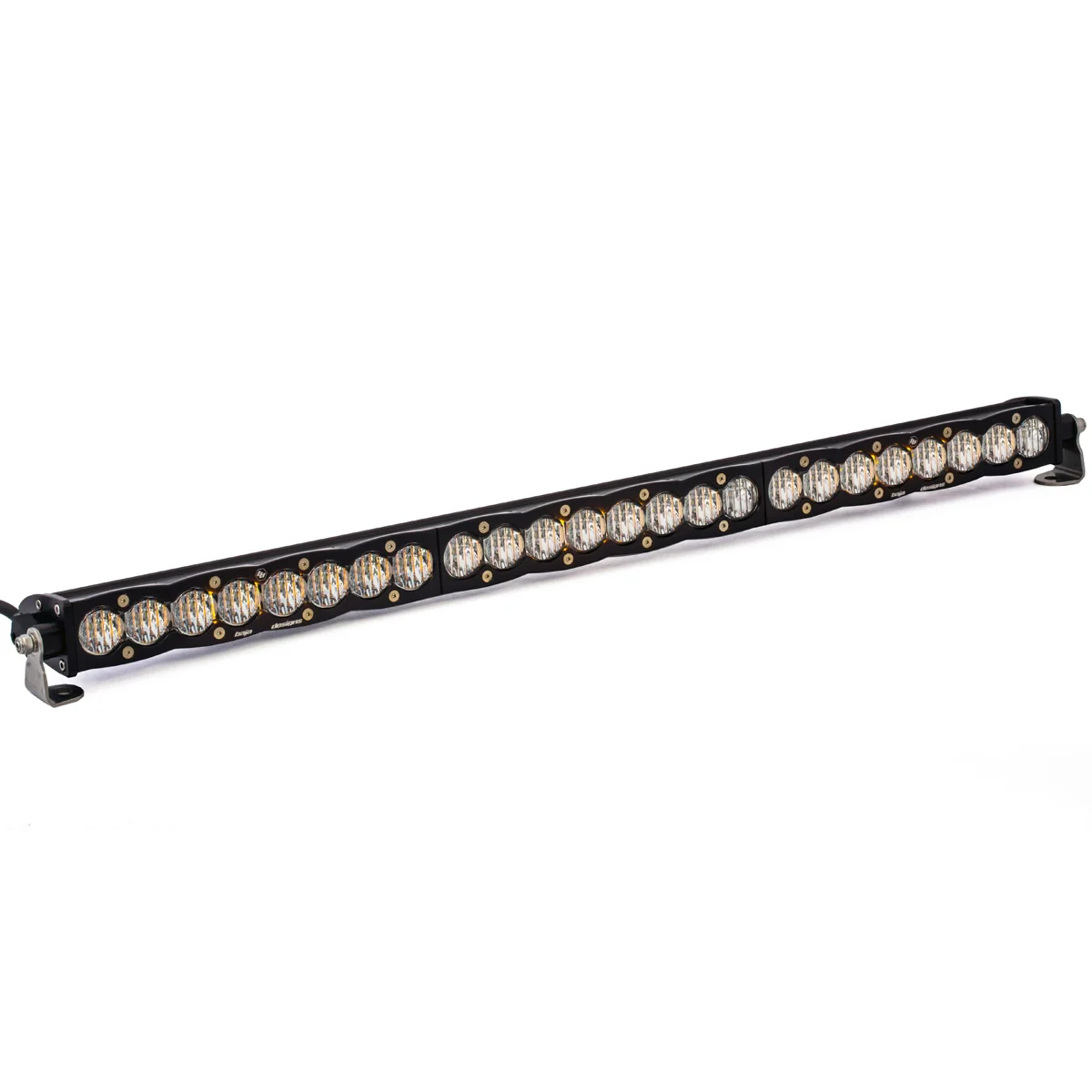 Baja Designs S8 Light Bar - Image 16