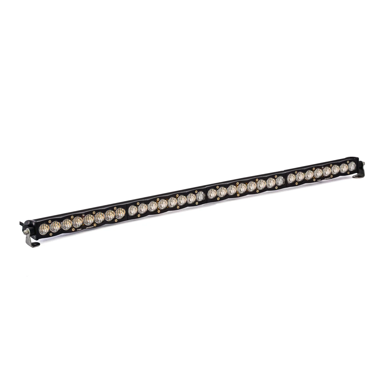 Baja Designs S8 Light Bar - Image 17