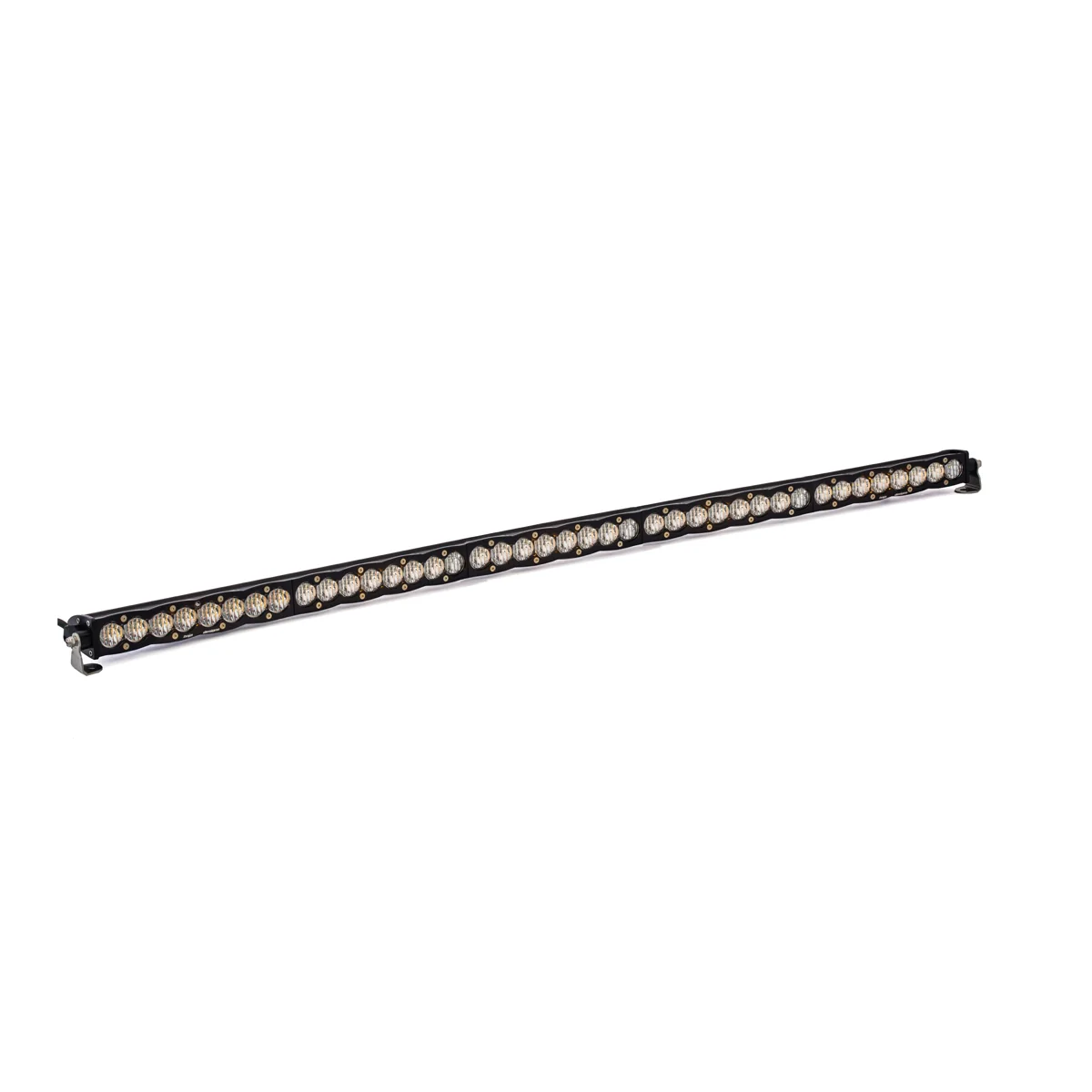 Baja Designs S8 Light Bar - Image 18