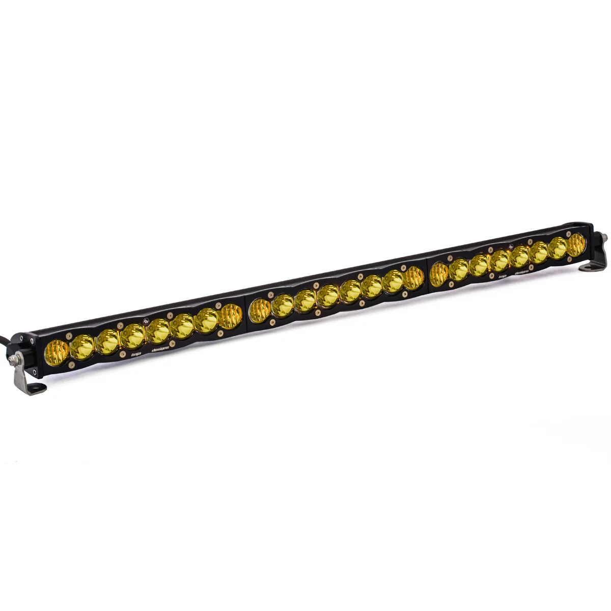 Baja Designs S8 Light Bar - Image 22