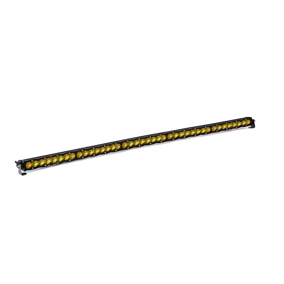 Baja Designs S8 Light Bar - Image 24
