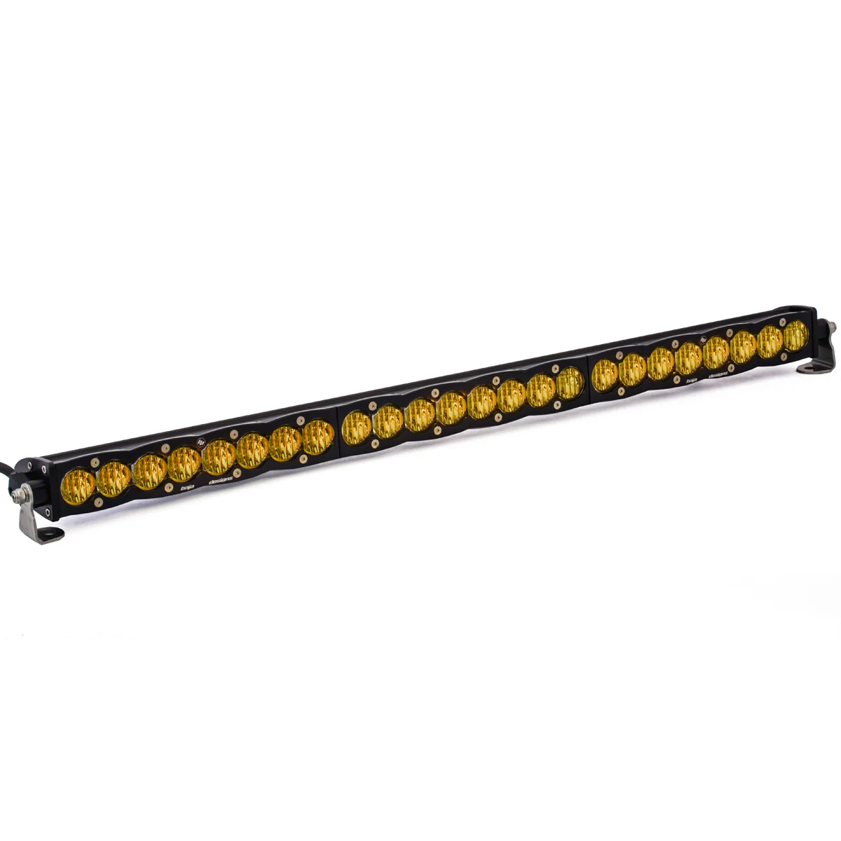 Baja Designs S8 Light Bar - Image 27