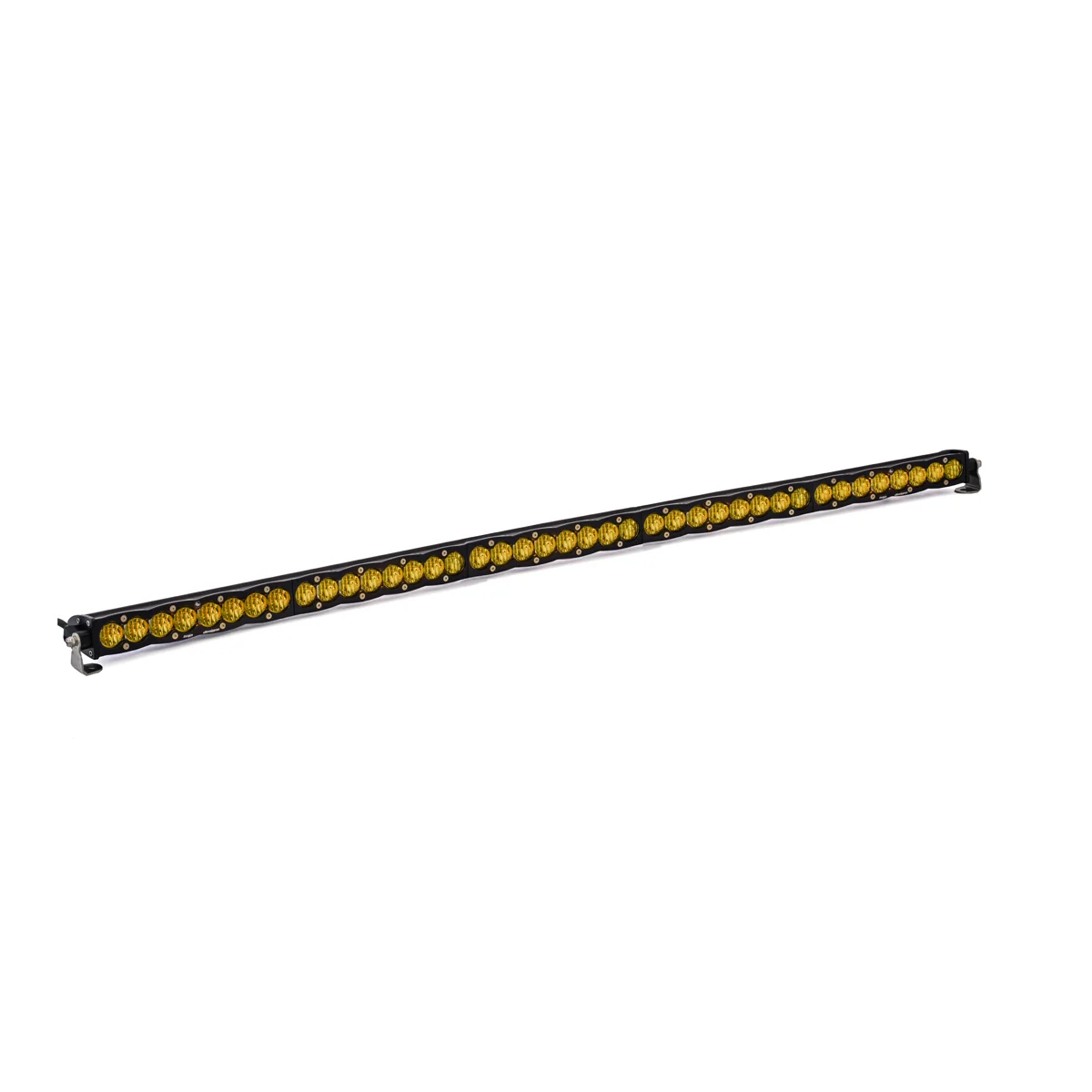 Baja Designs S8 Light Bar - Image 29