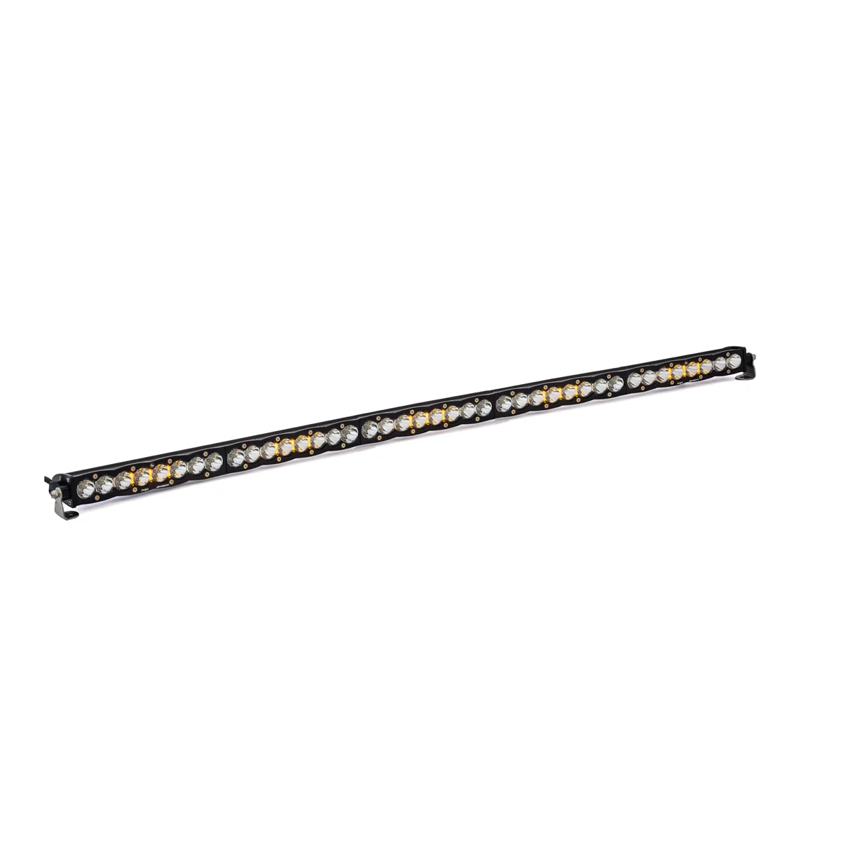 Baja Designs S8 Light Bar - Image 7