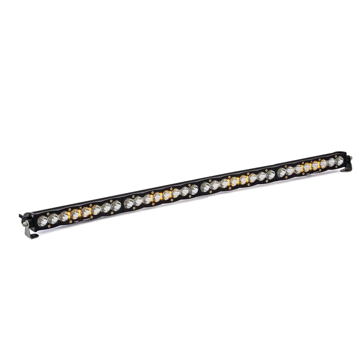 Baja Designs S8 Light Bar - Image 8