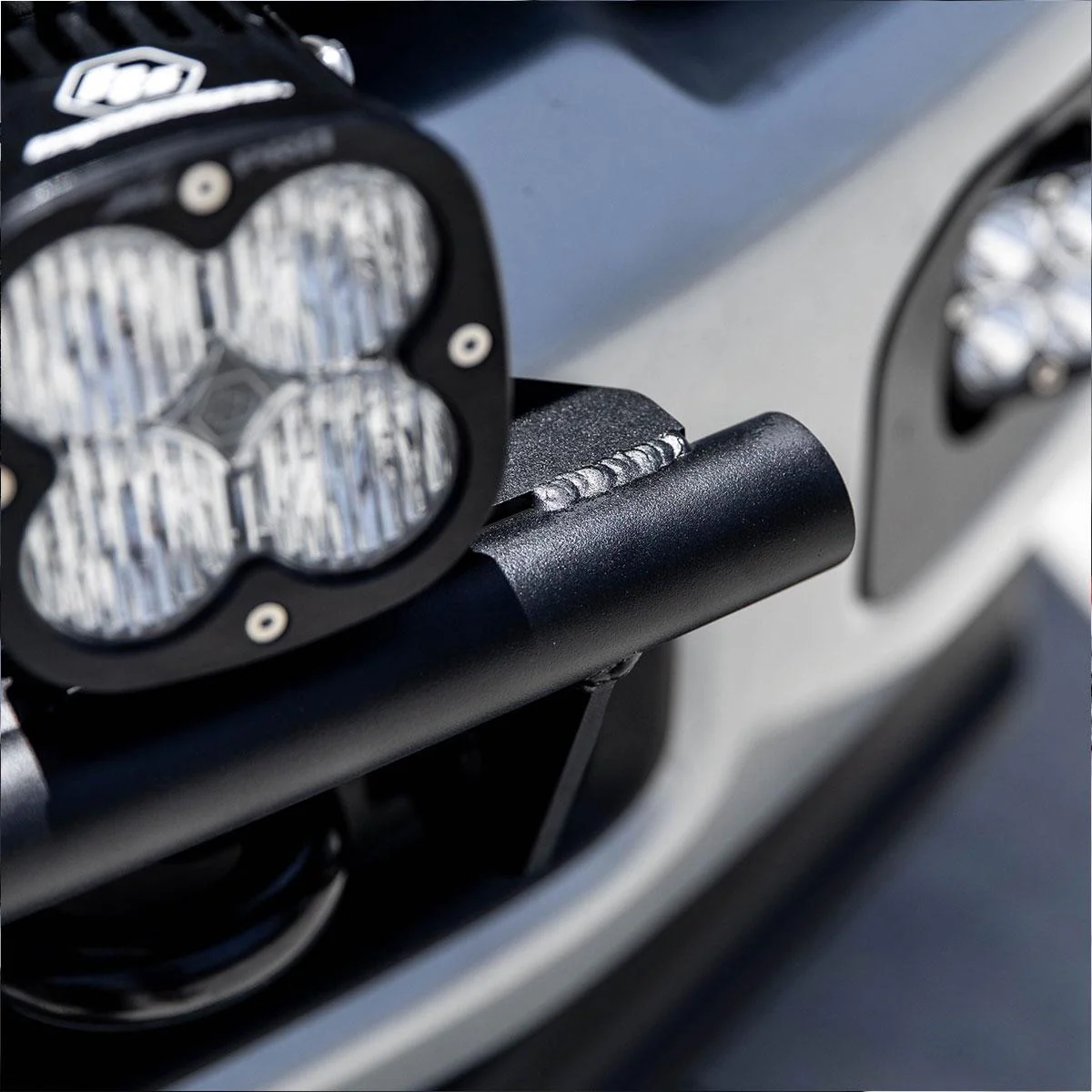 Baja Designs Bull Bar Light Kit 2023-2025 Ford F-250/F-350 Super Duty - Image 17