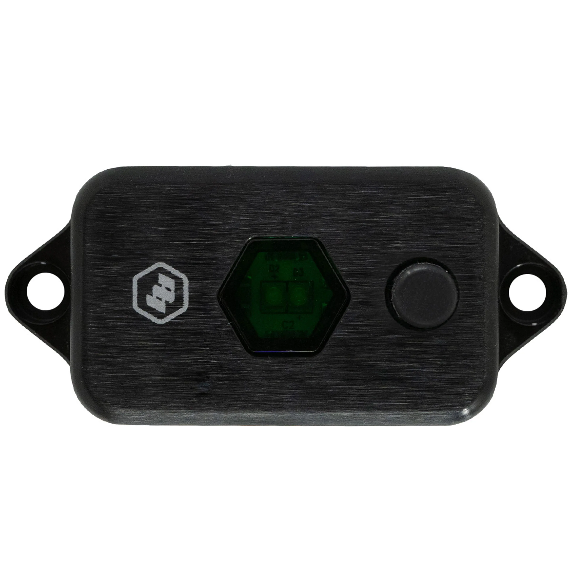 Baja Designs LED Dome Light with Switch - Image 3