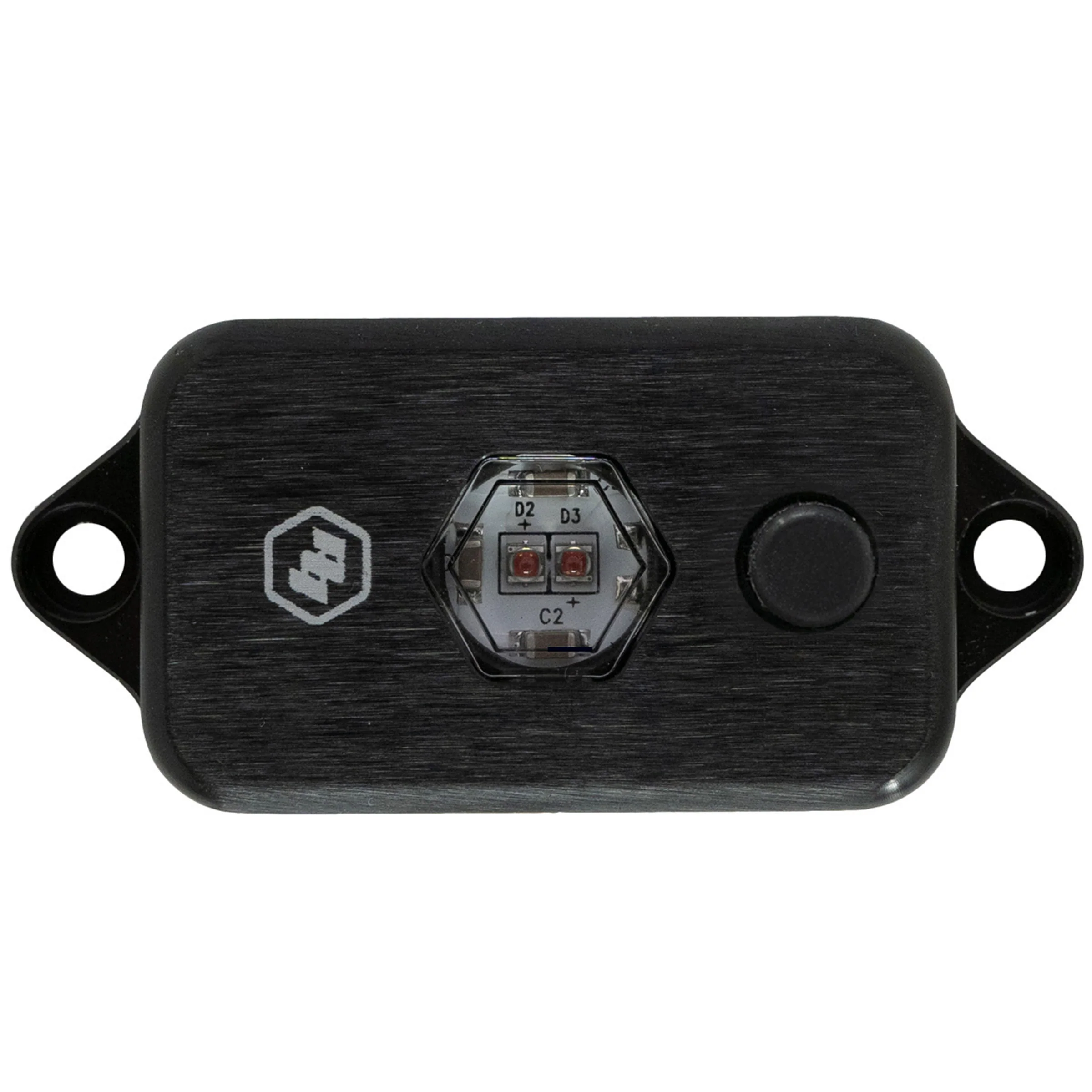Baja Designs LED Dome Light with Switch - Image 5