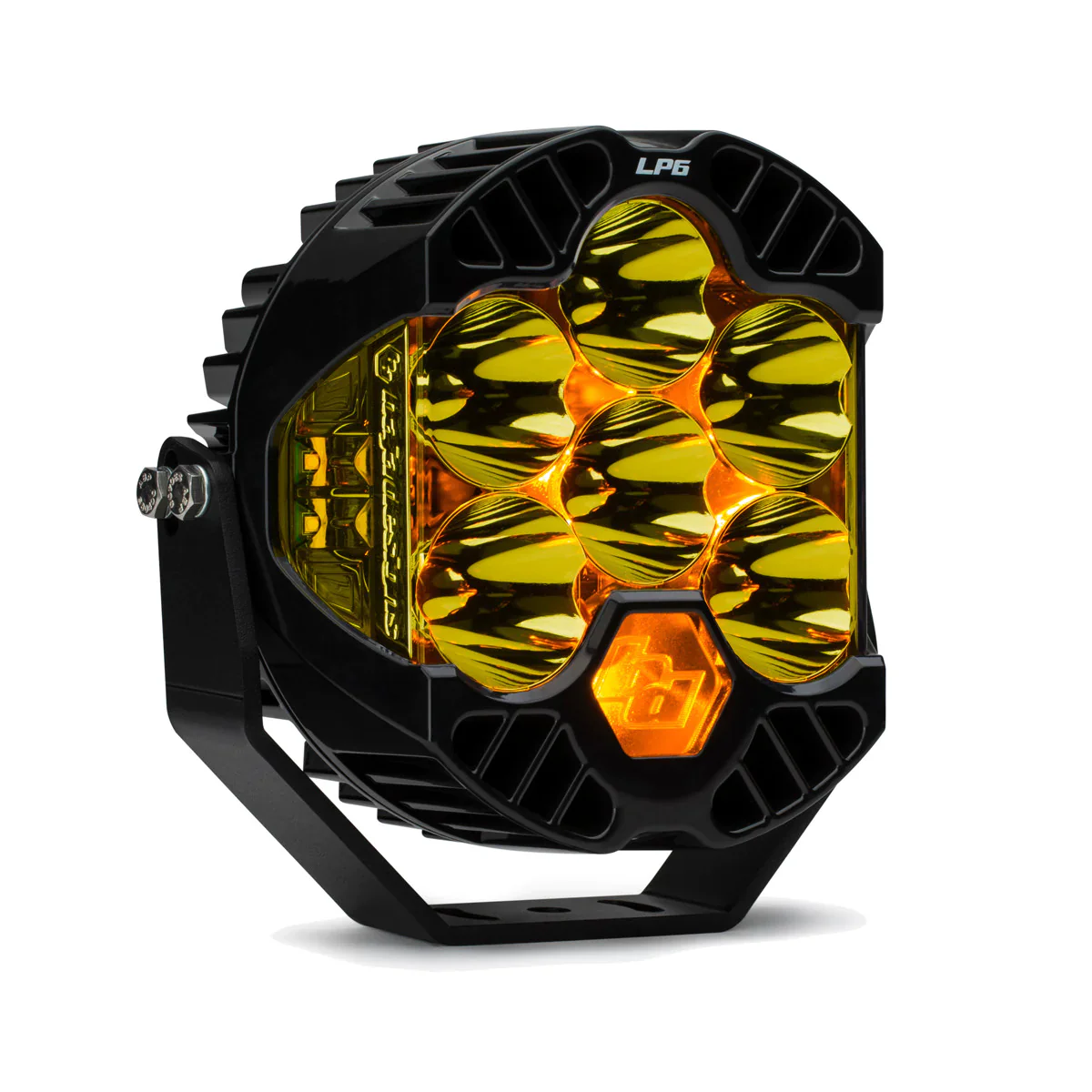 Baja Designs LP6 Pro - Image 3