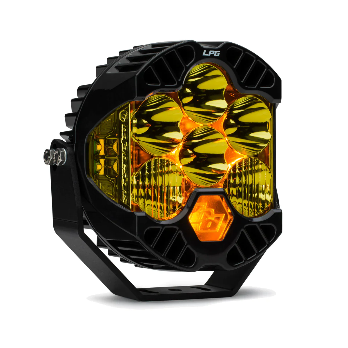 Baja Designs LP6 Pro - Image 4