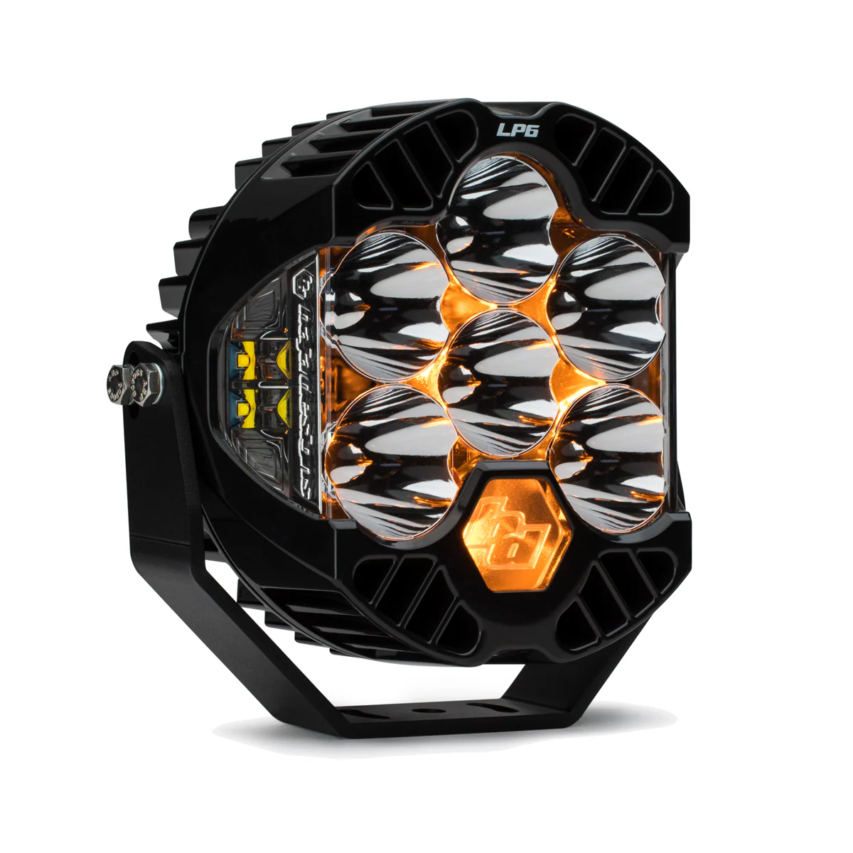 Baja Designs LP6 Pro - Image 6