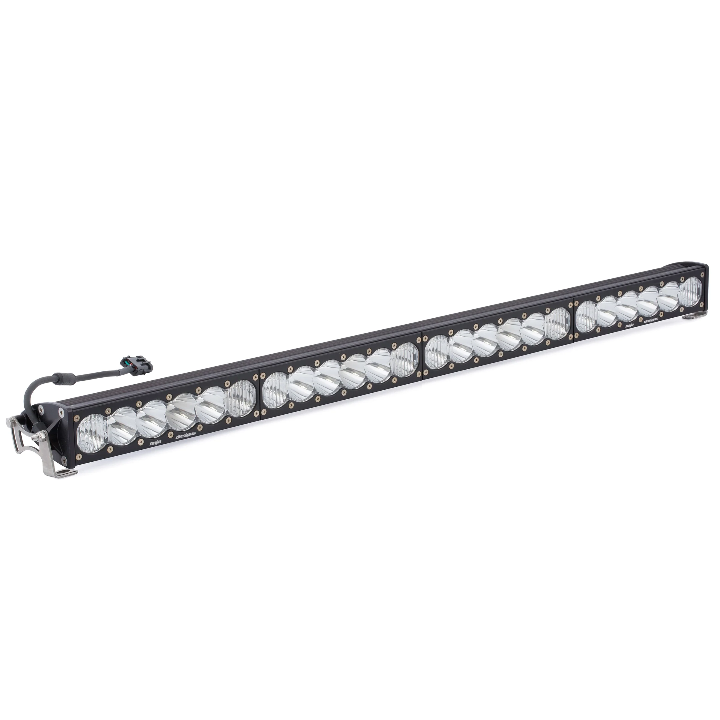 Baja Designs Onx6 Straight LED Light Bar - Image 11
