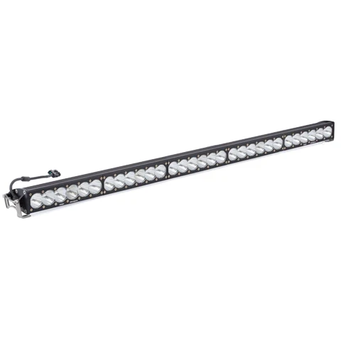 Baja Designs Onx6 Straight LED Light Bar - Image 19