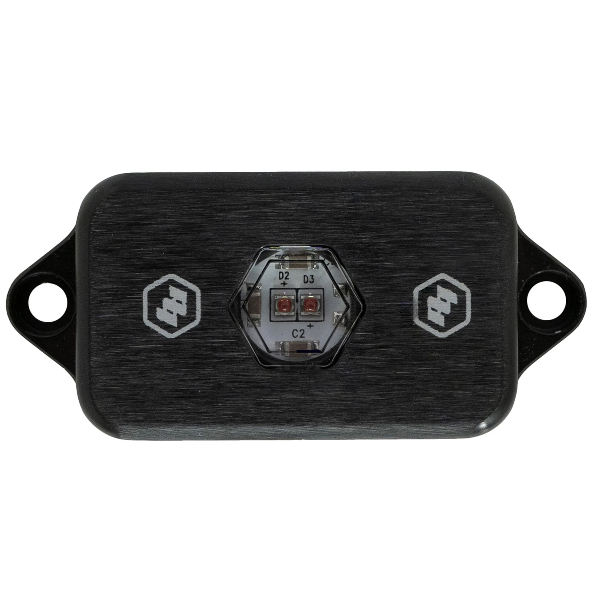 Baja Designs LED Rock Light Kit - Image 3