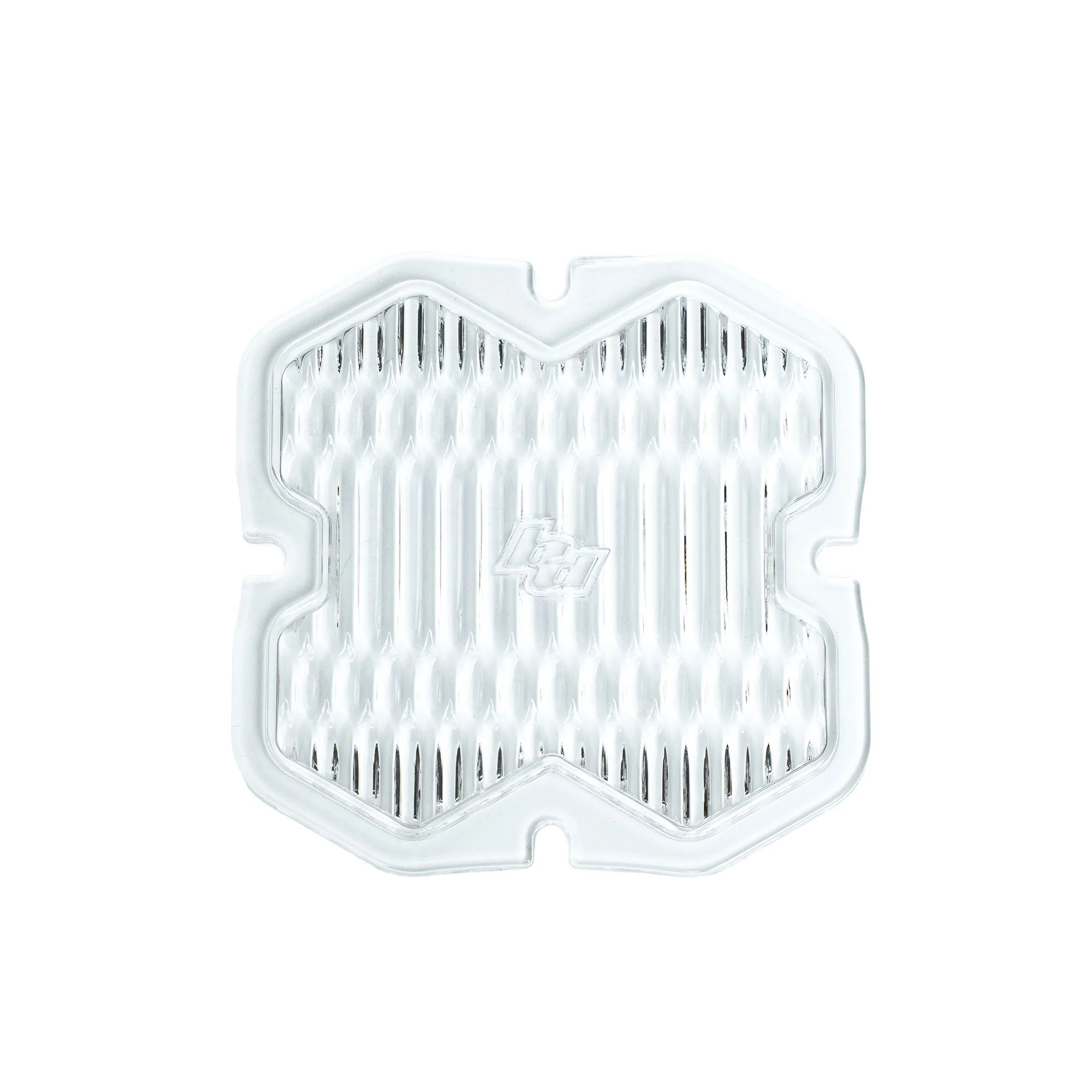 Baja Designs Squadron 2.0 Light Pod 90° Lens Kit - Image 4