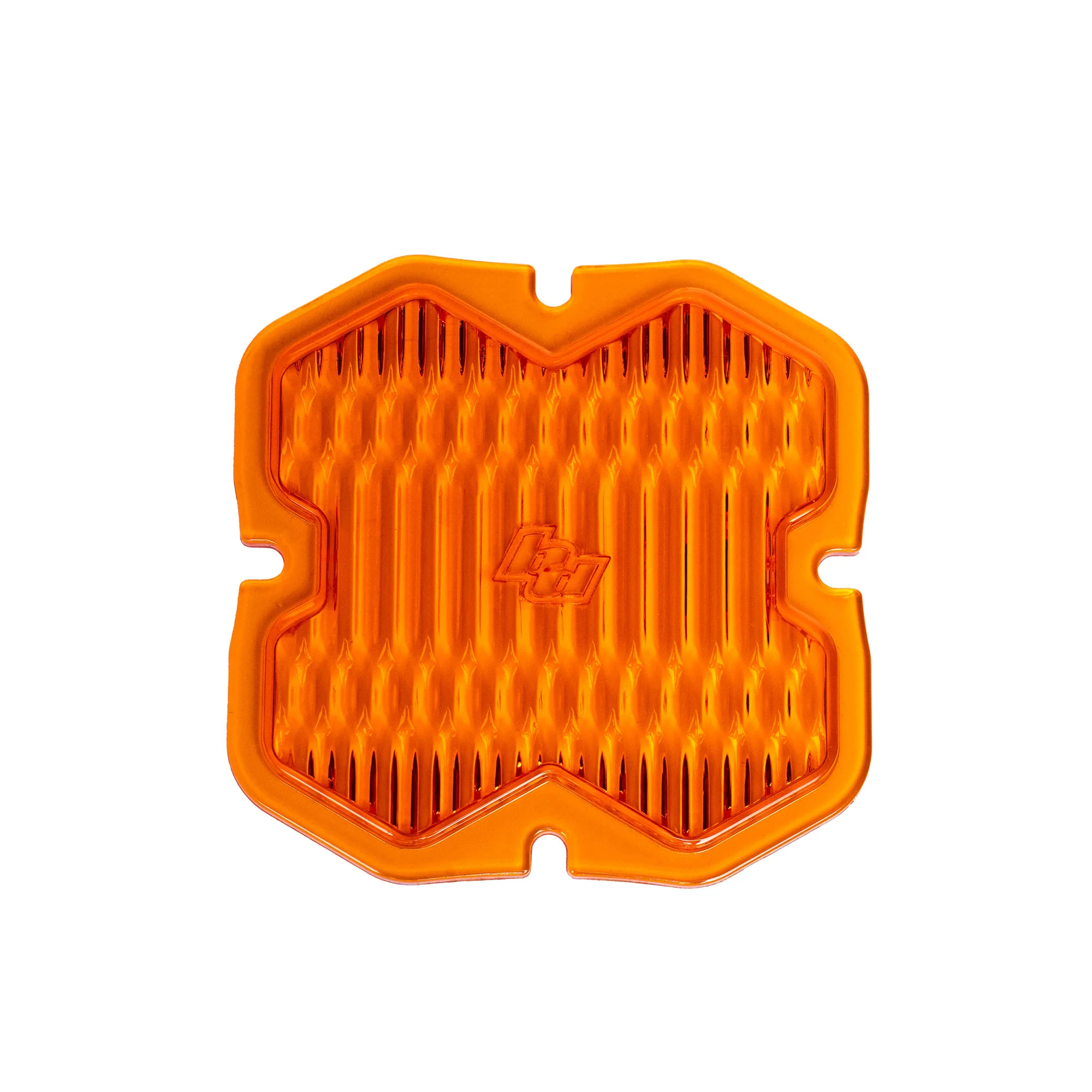 Baja Designs Squadron 2.0 Light Pod 90° Lens Kit - Image 6