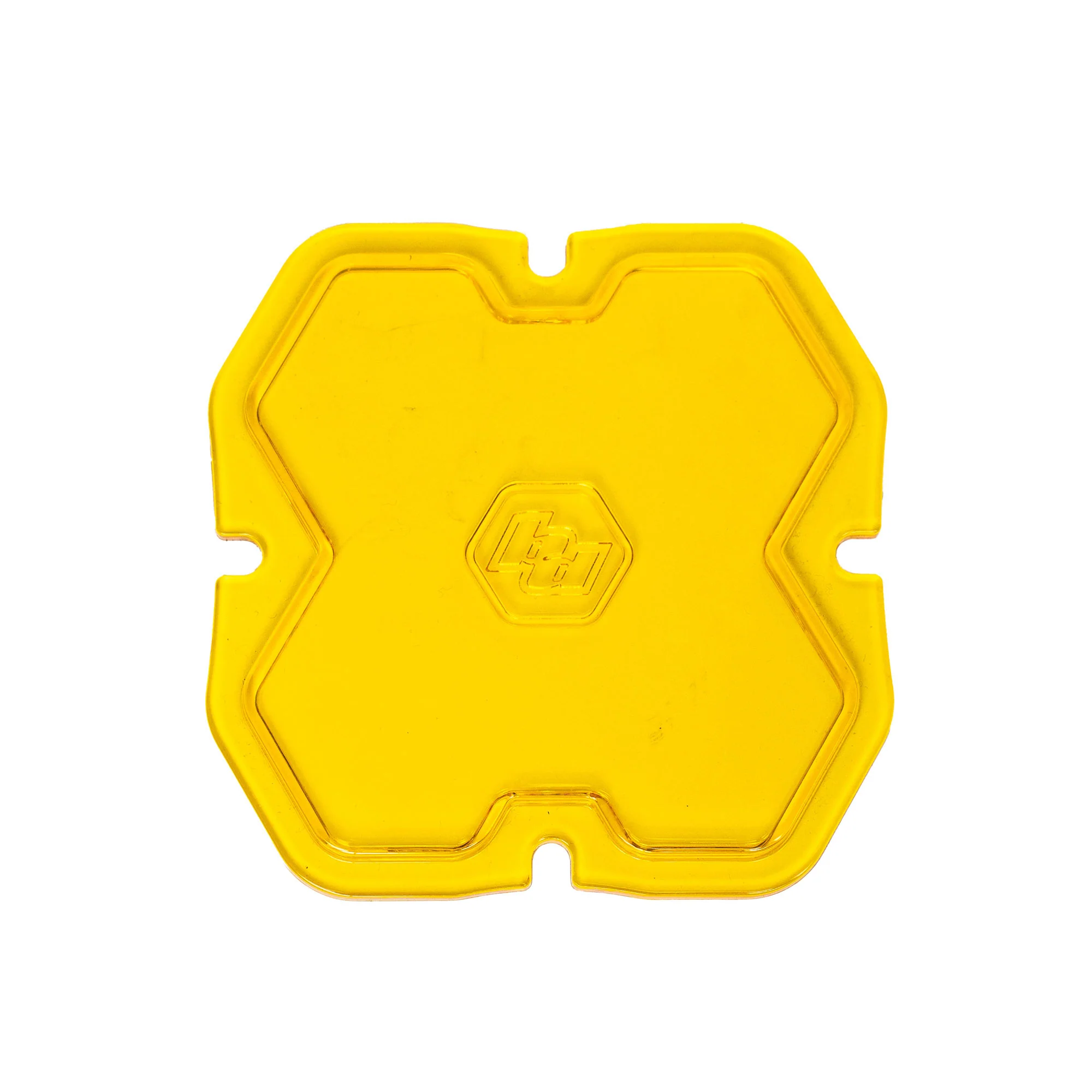 Baja Designs Squadron 2.0 Light Pod Lens Kit - Image 11