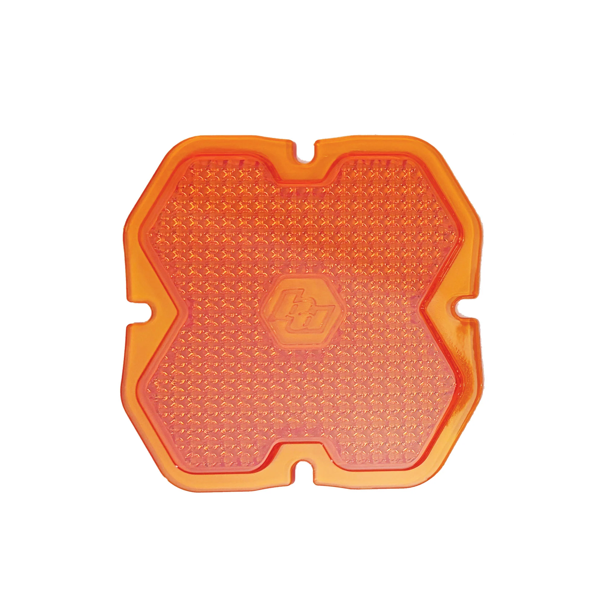 Baja Designs Squadron 2.0 Light Pod Lens Kit - Image 2