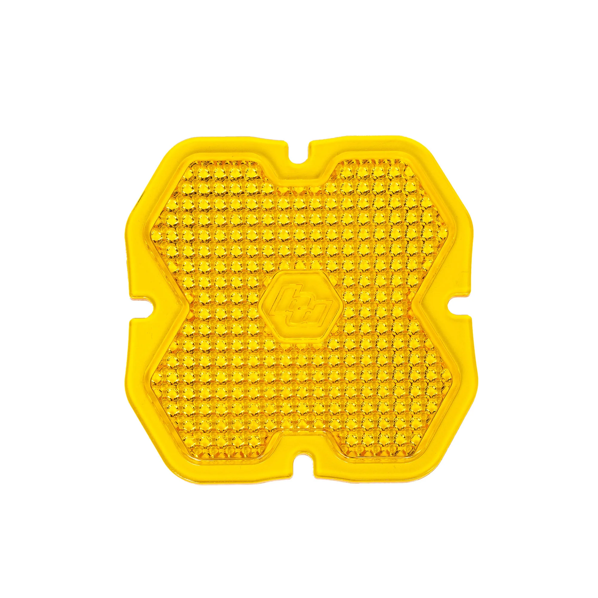 Baja Designs Squadron 2.0 Light Pod Lens Kit - Image 3