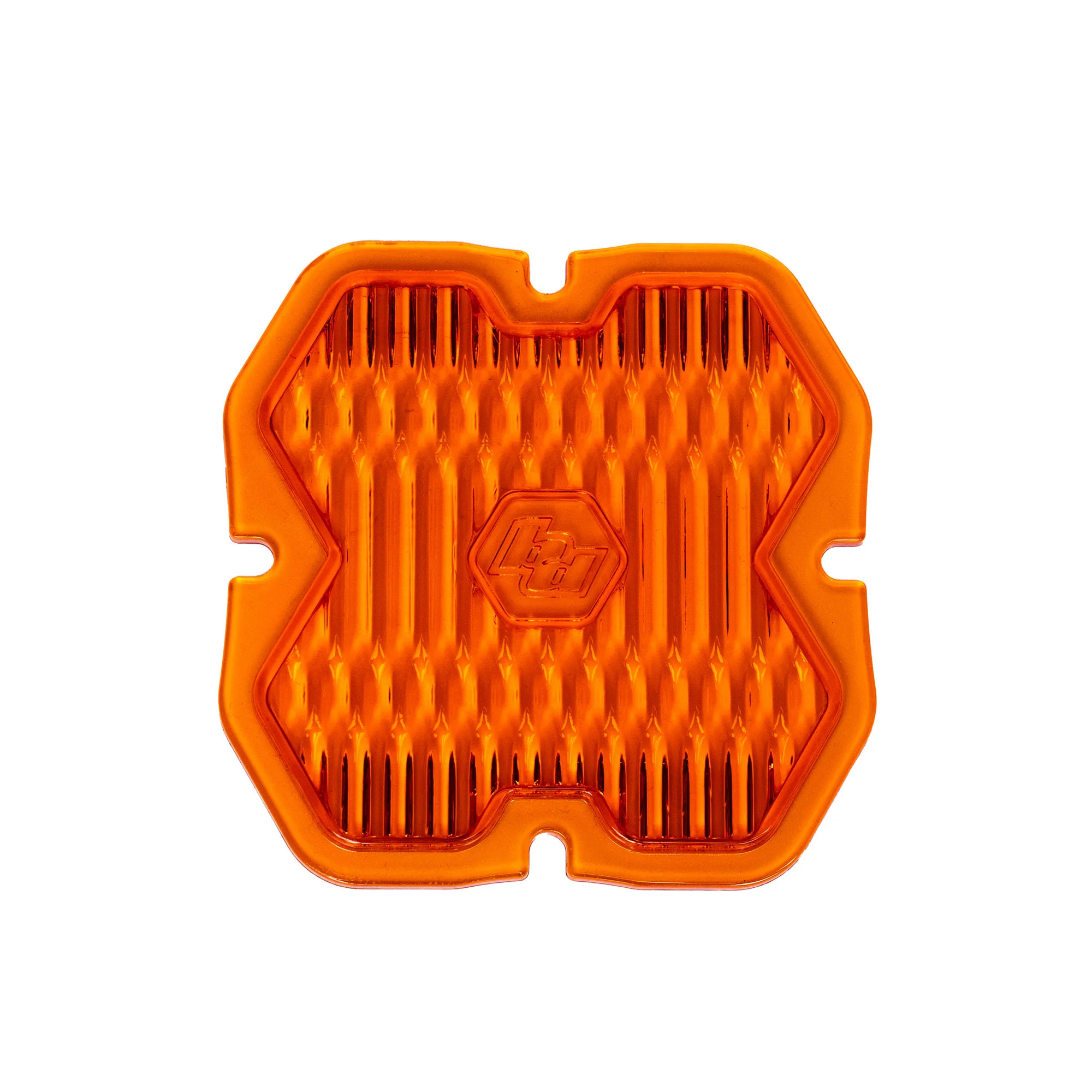 Baja Designs Squadron 2.0 Light Pod Lens Kit - Image 4