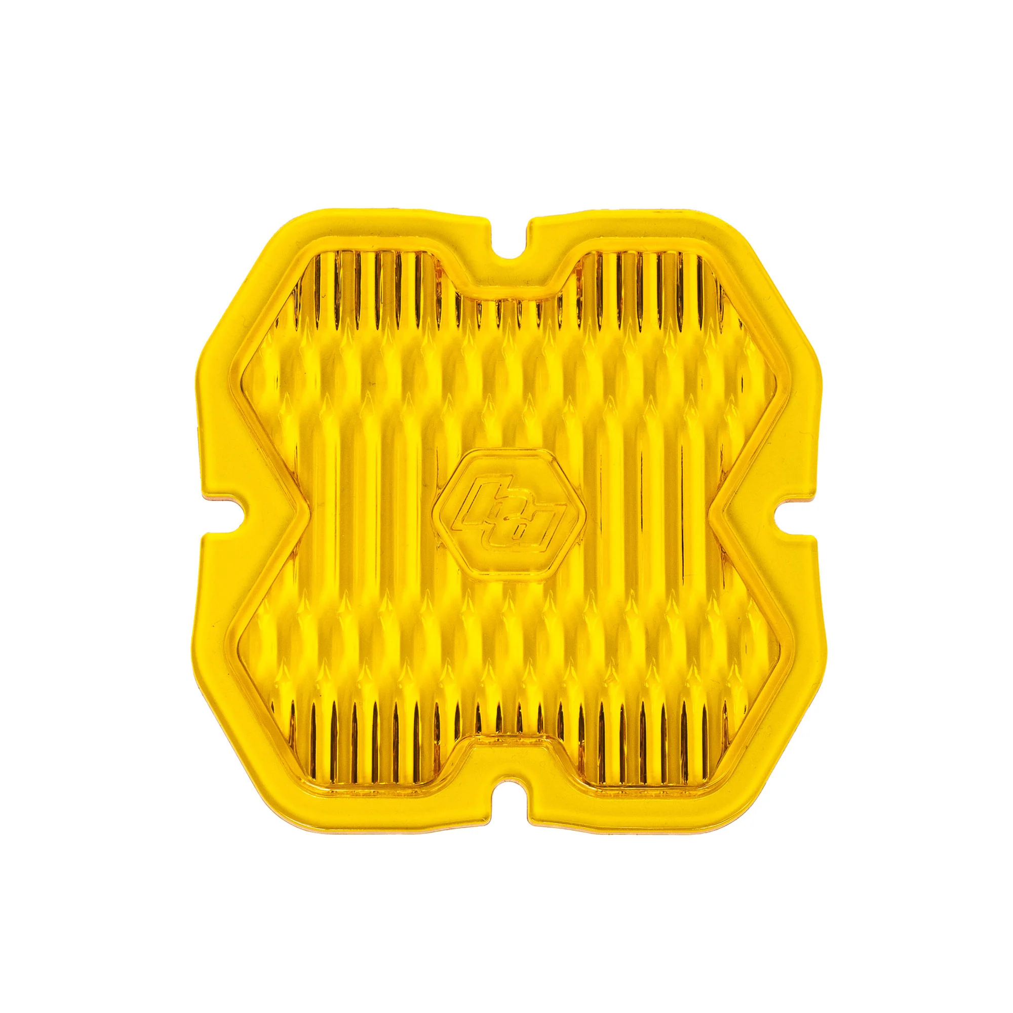 Baja Designs Squadron 2.0 Light Pod Lens Kit - Image 5