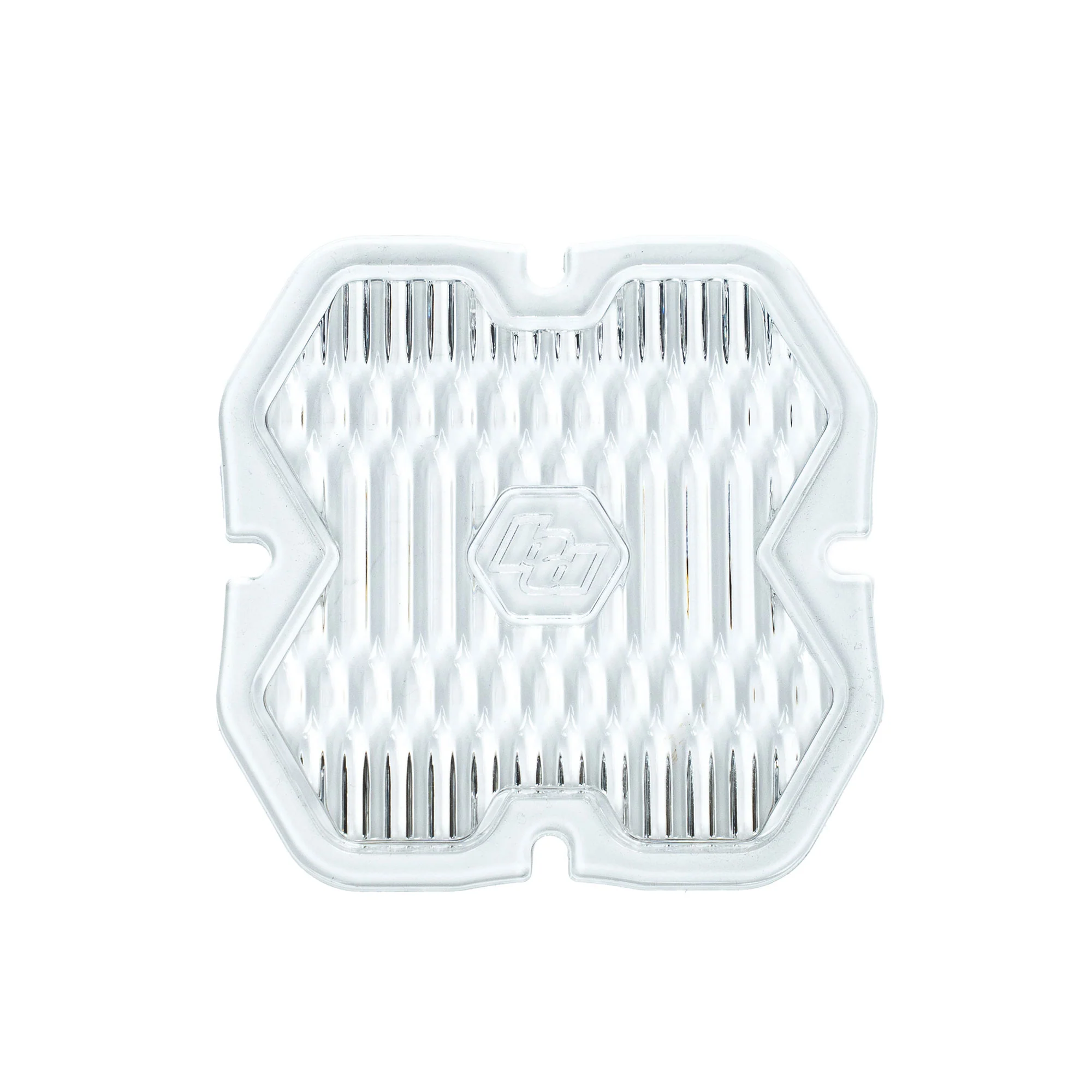 Baja Designs Squadron 2.0 Light Pod Lens Kit - Image 6