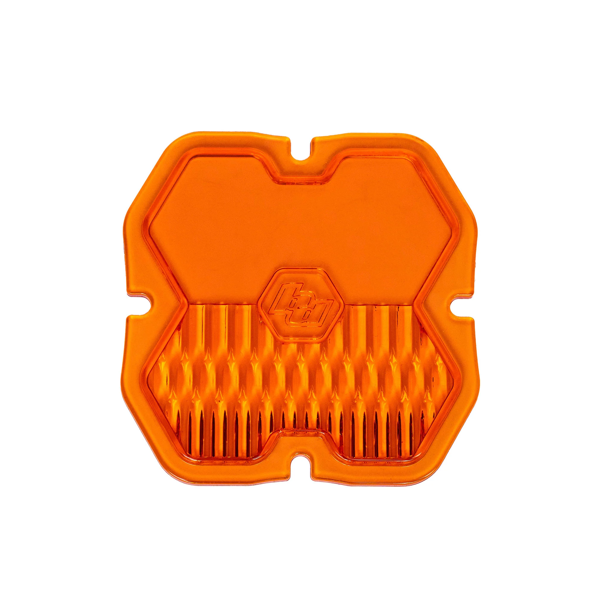 Baja Designs Squadron 2.0 Light Pod Lens Kit - Image 7