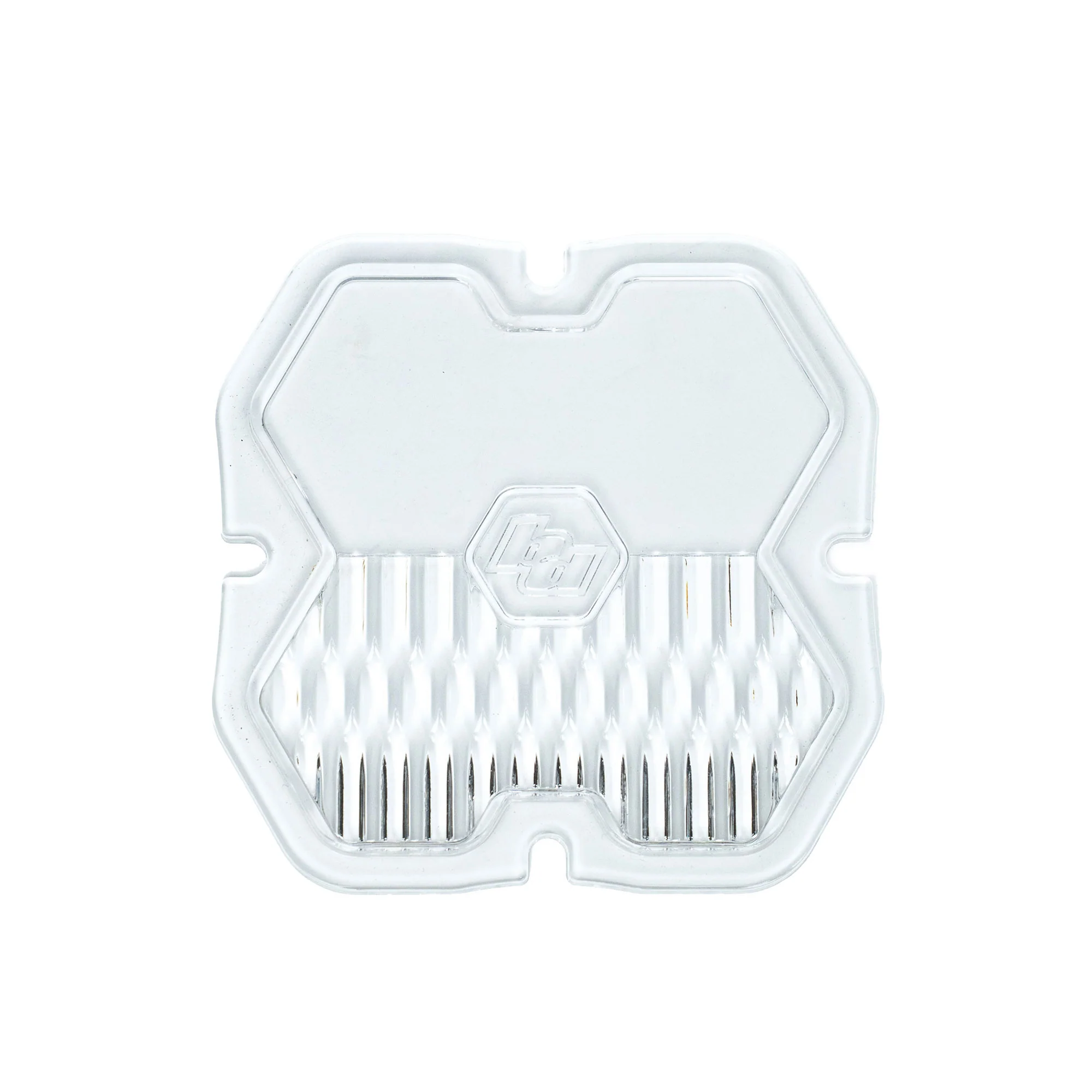 Baja Designs Squadron 2.0 Light Pod Lens Kit - Image 9