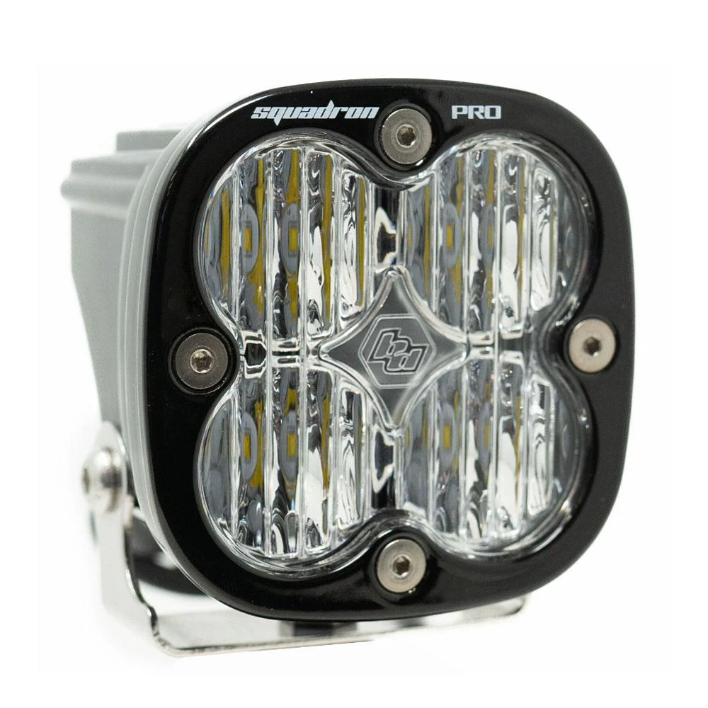 Baja Designs Squadron Pro - Single - Image 3