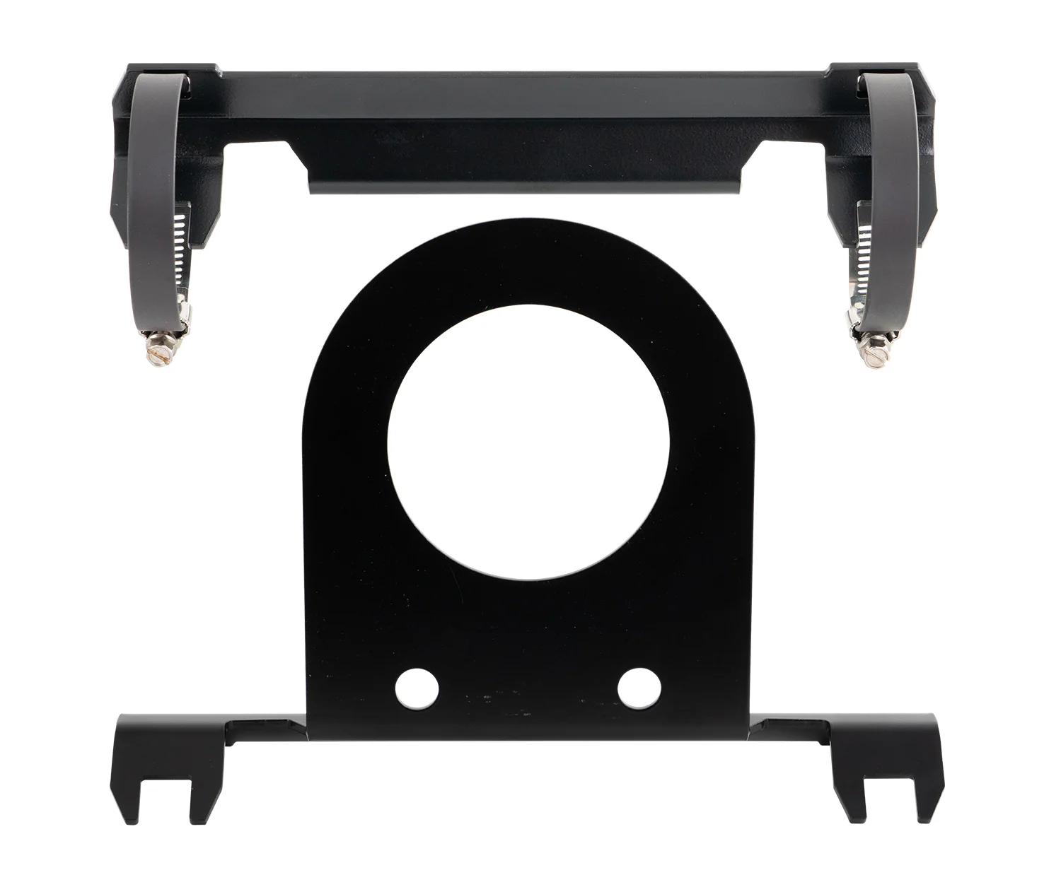 Carli Suspension 2005+ Ford Super Duty Reservoir Mount - Image 3