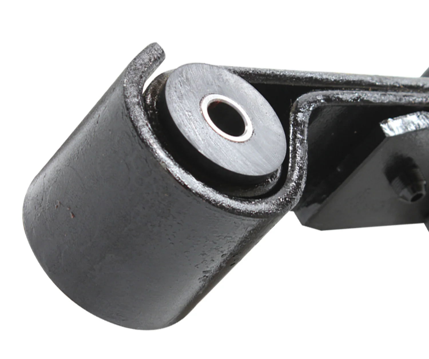 Carli Suspension 2013+ Ram 3500 Full Progressive Leaf Spring Pack - Image 2